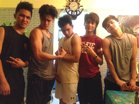 kantutan ng mga pinoy|Jakol kasama si tropa : r/triptayopre .
